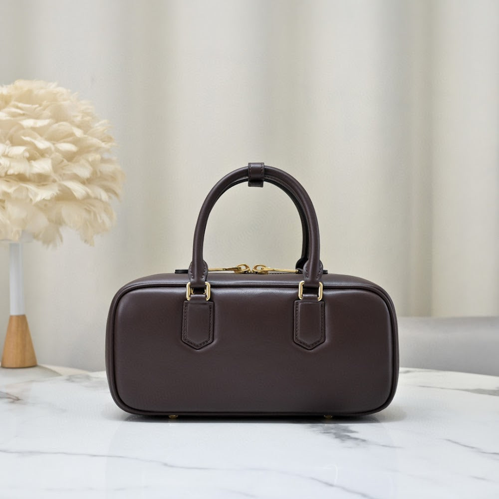 Ezyycart Bags pradn Luxury Bag --75410