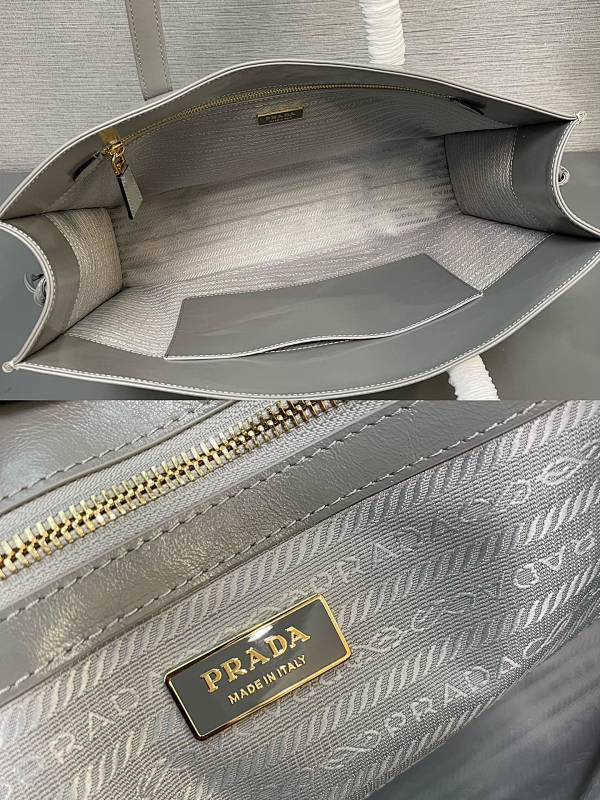 Ezyycart Bags pradn Luxury Bag --75058
