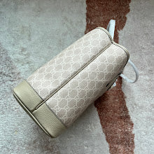 new-luxury-designer-bags-nm8495