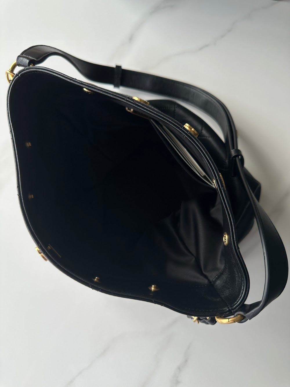 new-elite-designer-bags-nm9636