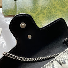 new-elite-designer-bags-nm8345