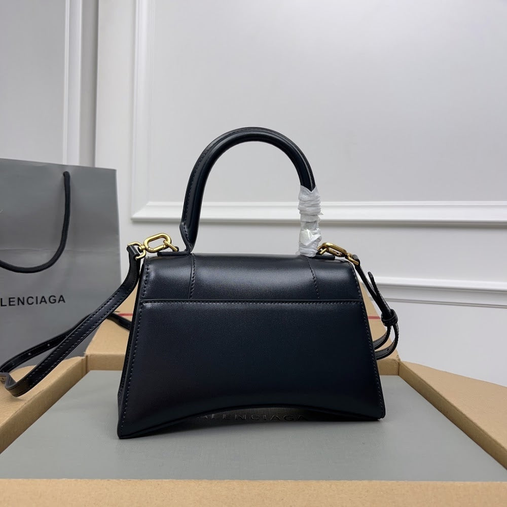 Ezyycart Bags Balenciaga Luxury Bag --111773