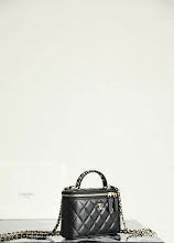 new-designer-premium-bags-nm5920