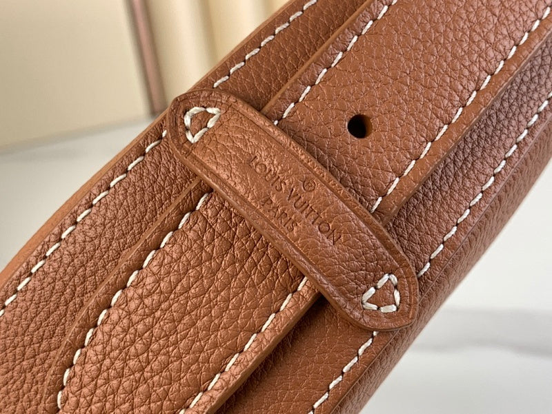 Anum Bags ln Luxury Bag --56433