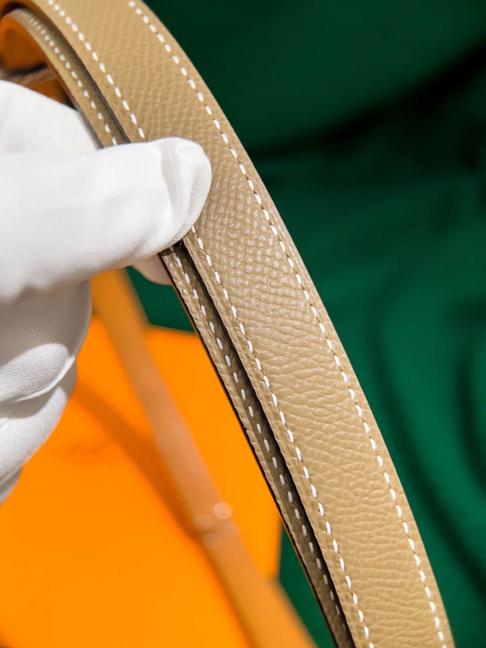 Anum Bags Hermesn Luxury Belt --108908