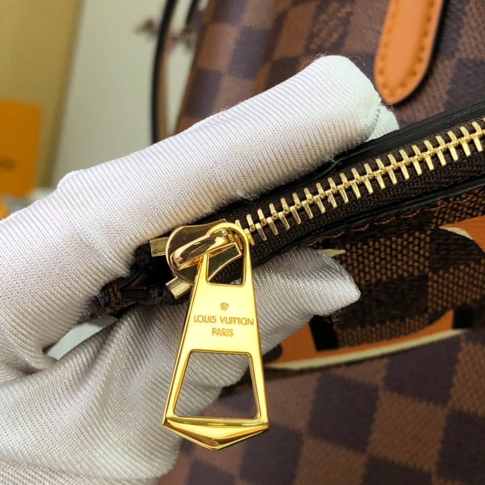 Anum Bags ln Luxury Bag --55992