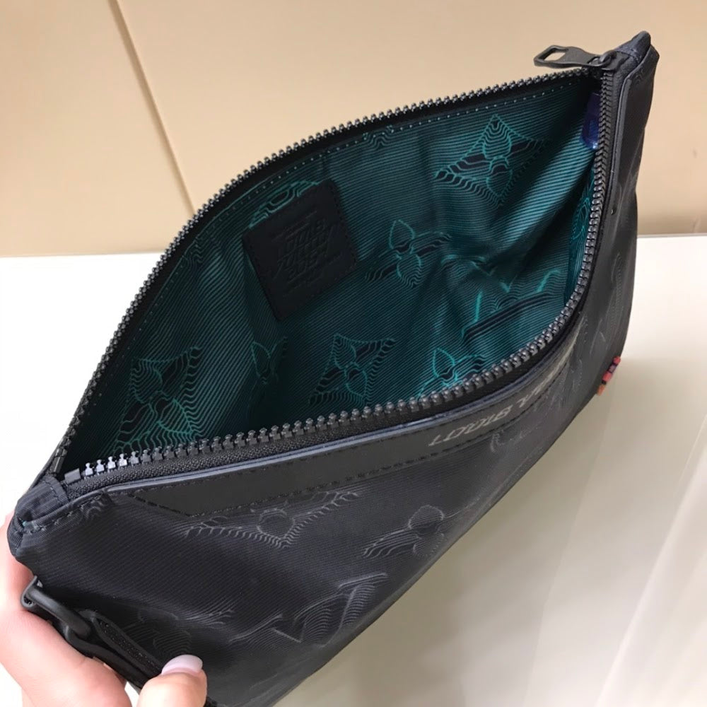 Anum Bags ln Luxury Bag --60045