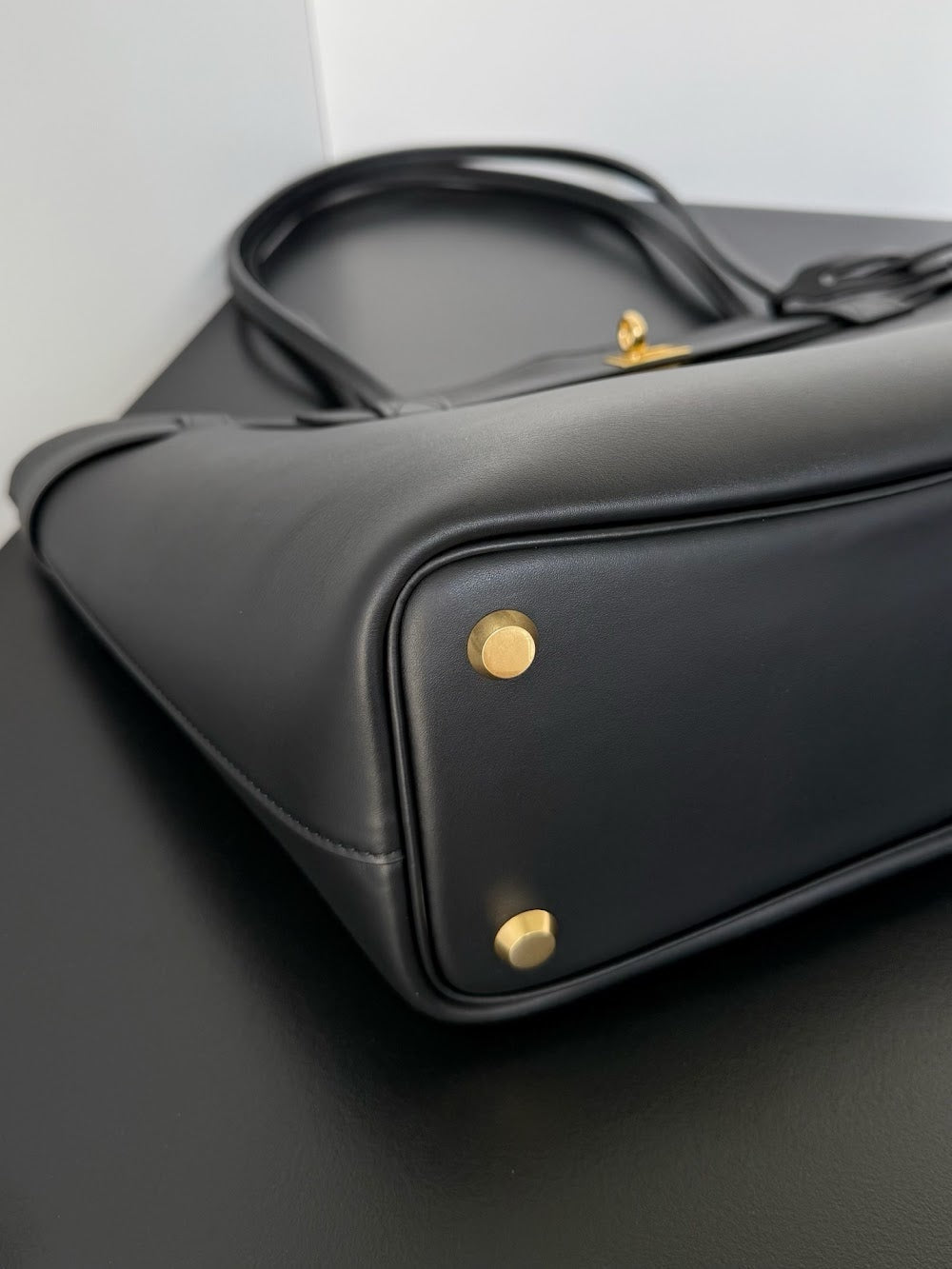 Ezyycart Bags Balenciaga Luxury Bag --111295