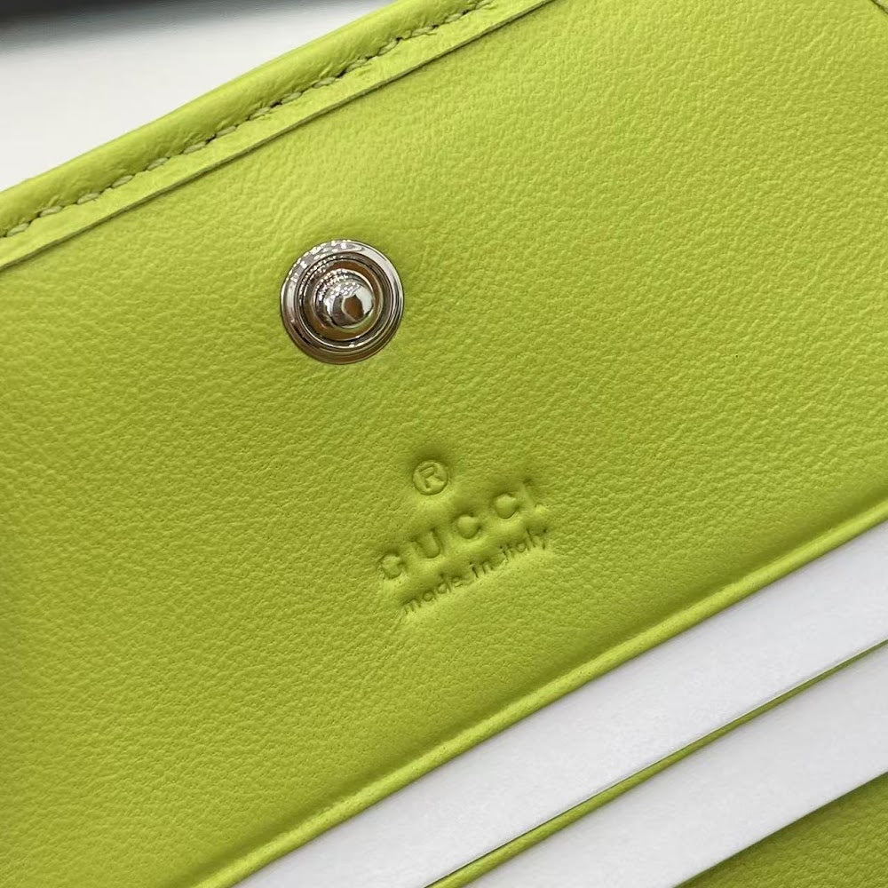 Ezyycart Bags Guccin Luxury Bag --95267