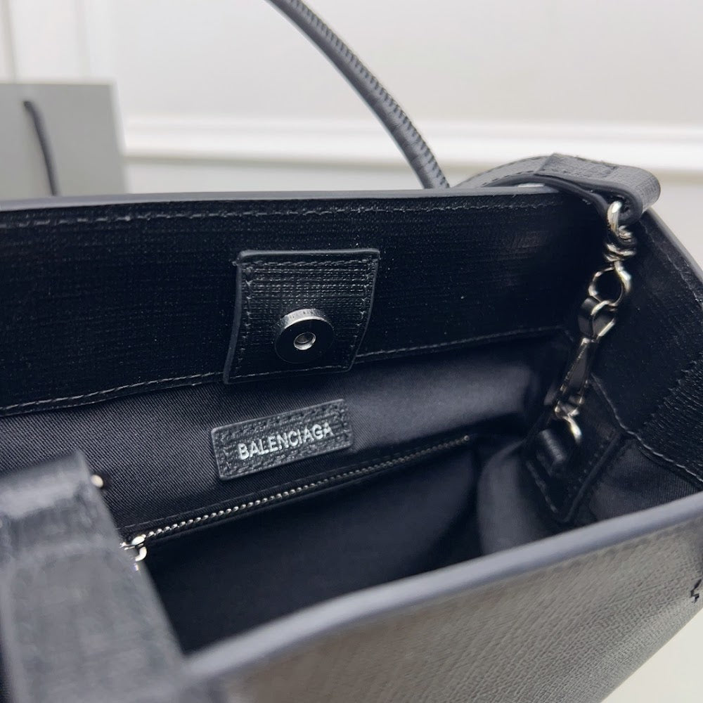 Ezyycart Bags Balenciaga Luxury Bag --111914