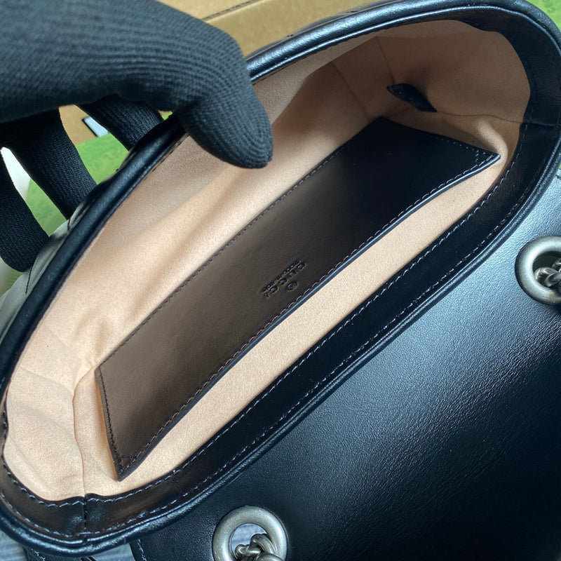 new-elite-designer-bags-nm19112