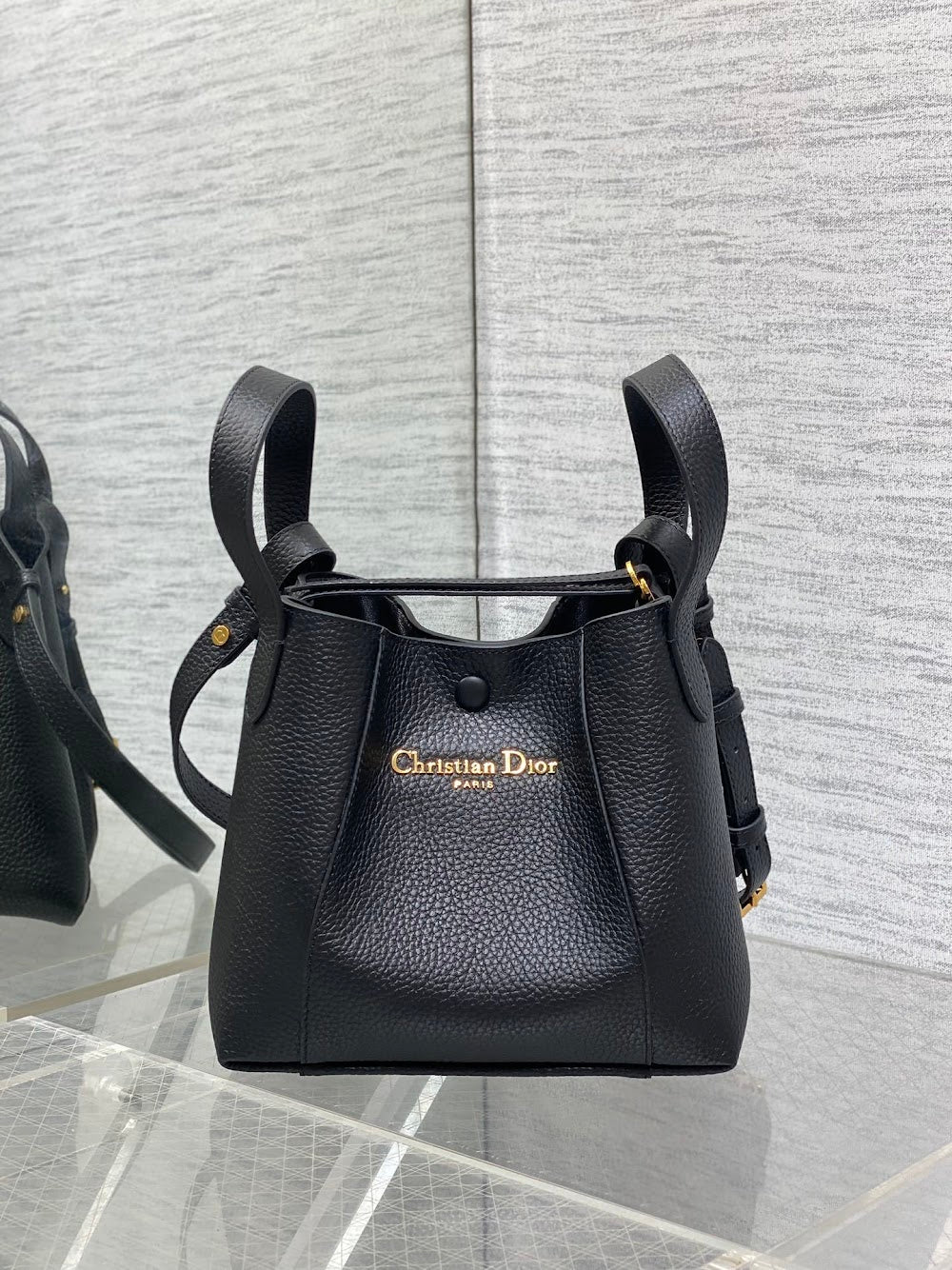 new-elite-designer-bags-nm16388