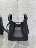 new-elite-designer-bags-nm16388