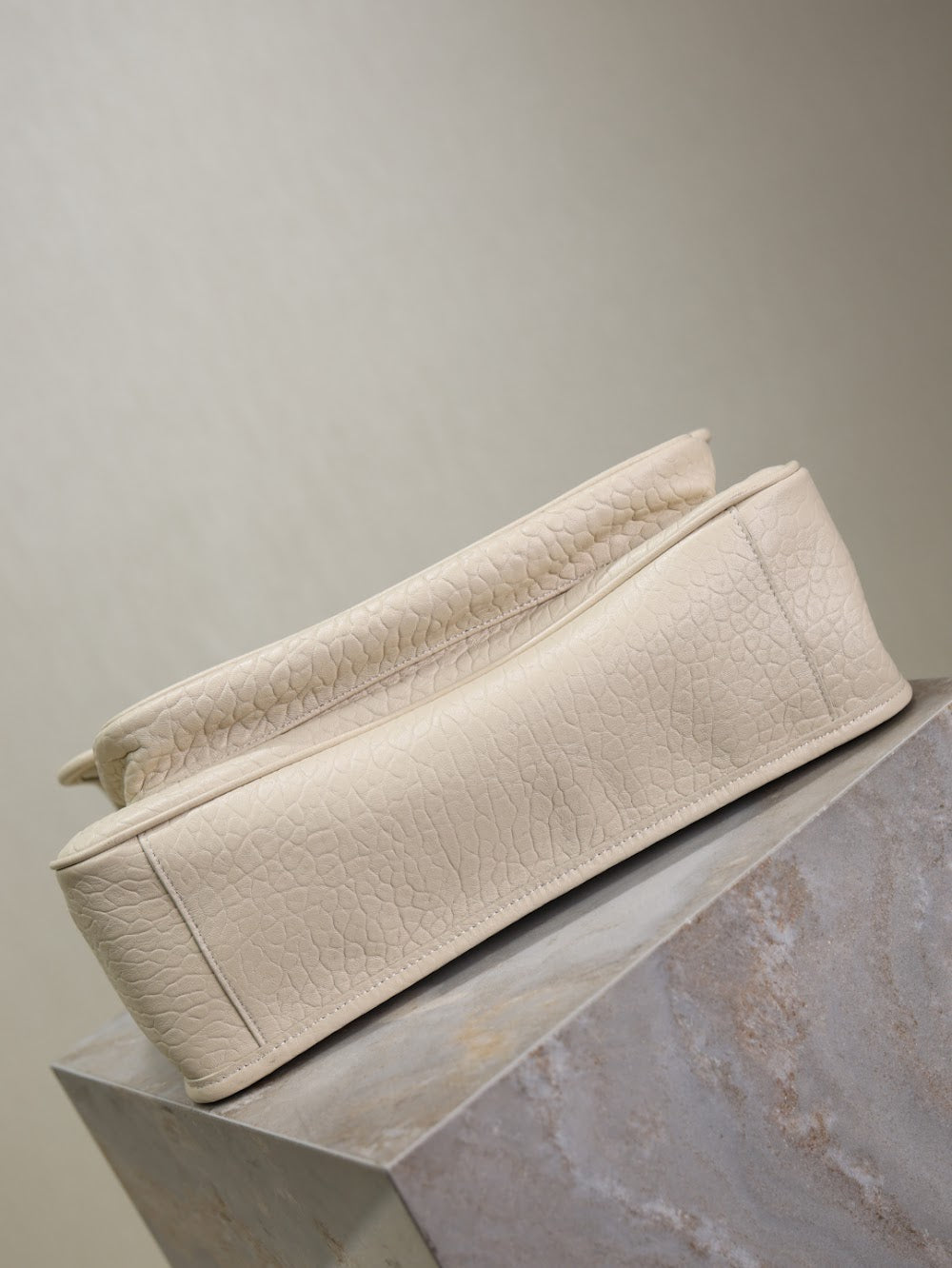 Ezyycart Bags YSLn Luxury Bag --119695