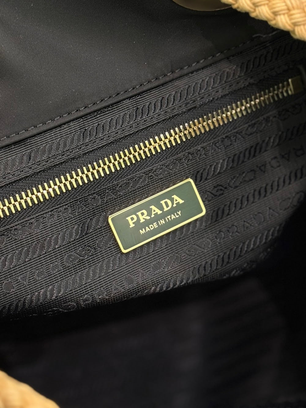 Ezyycart Bags Pradn Luxury Bag --102725