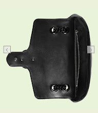 new-designer-premium-bags-nm8366