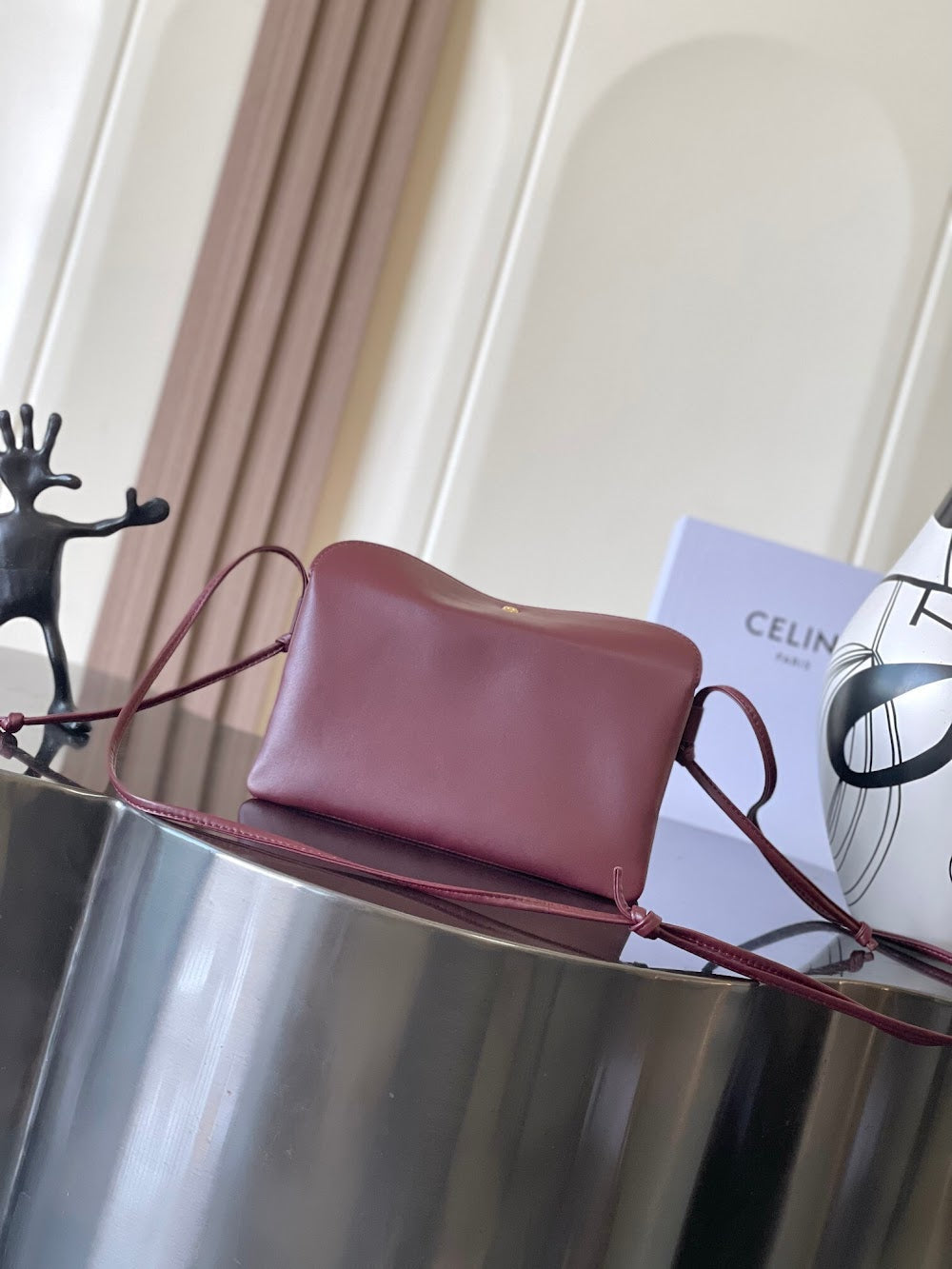 Ezyycart Bags Celine Luxury Bag --112654