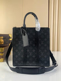 Anum Bags ln Luxury Bag --60917