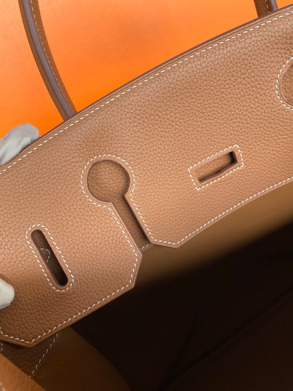 Anum Bags Hermesn Luxury Bag --116739