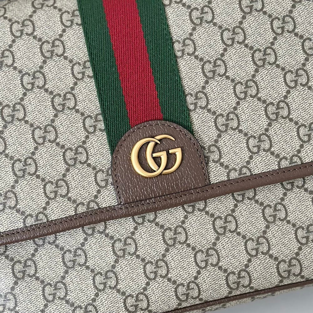 Ezyycart Bags Guccin Luxury Bag --94679