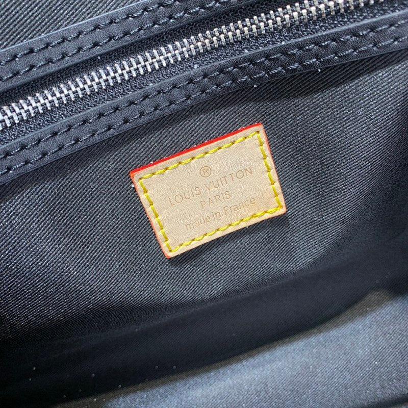 Anum Bags ln Luxury Bag --60064