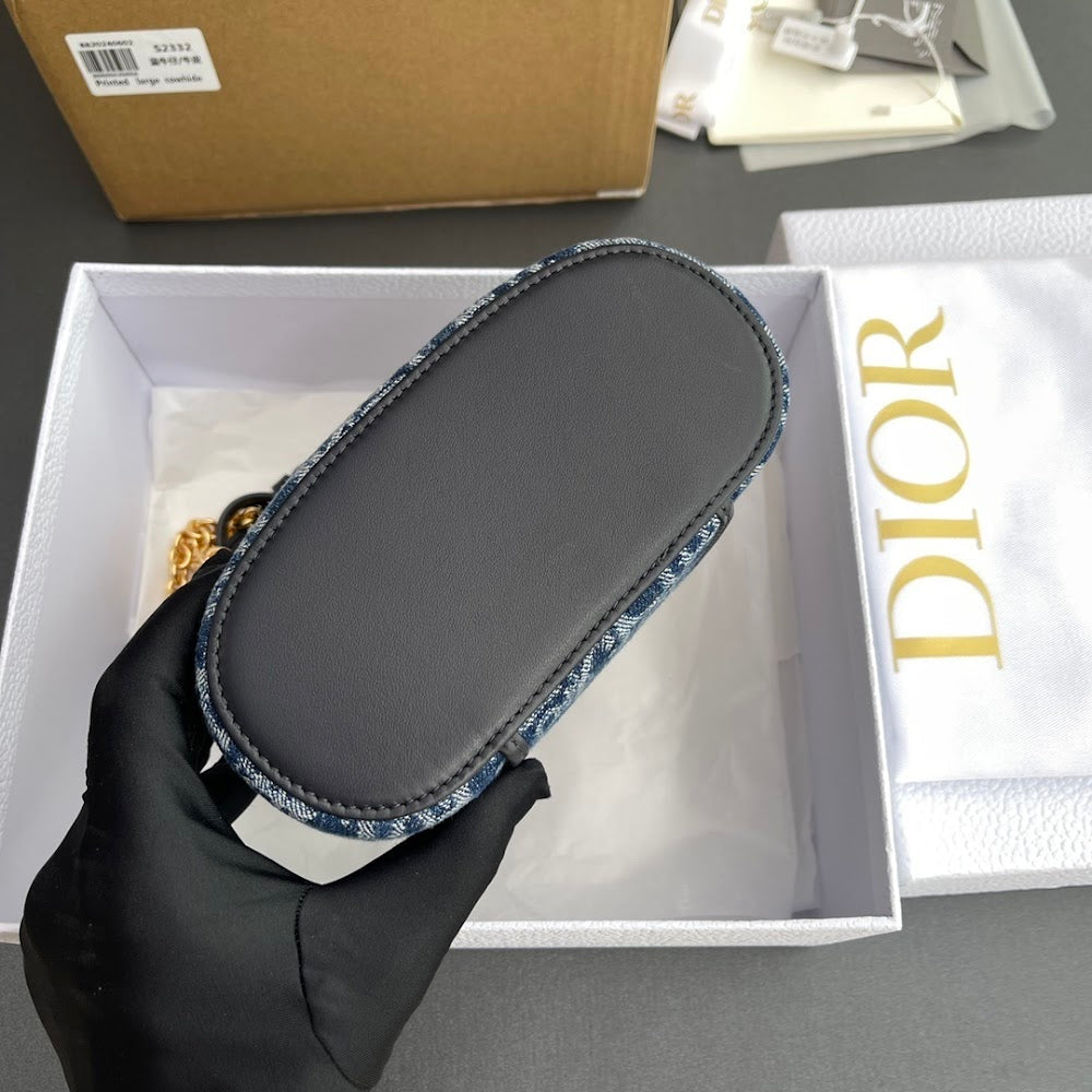 new-designer-premium-bags-nm15927