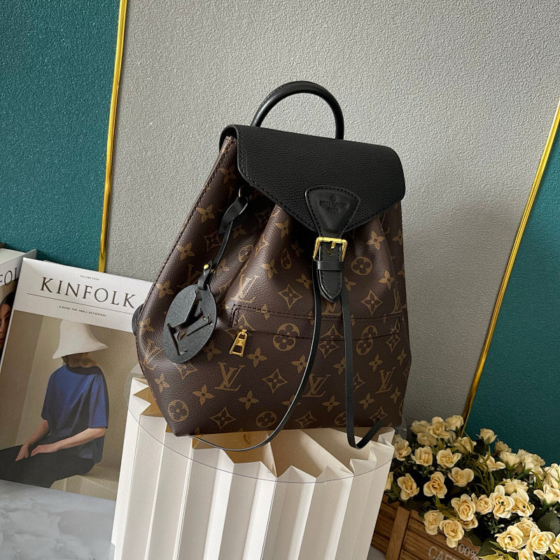 Anum Bags LVn Luxury Bag --79210