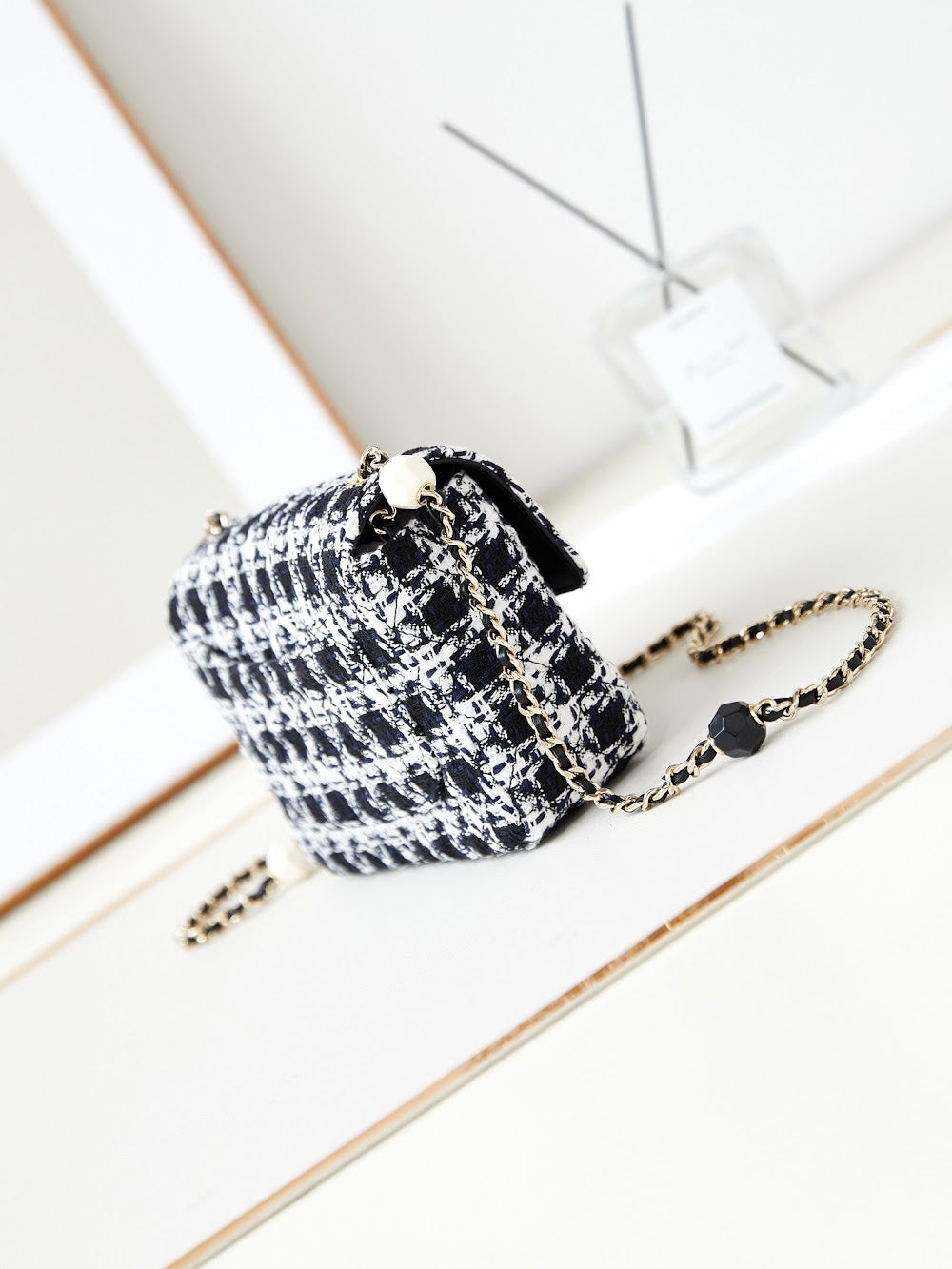 new-luxury-designer-bags-nm20523