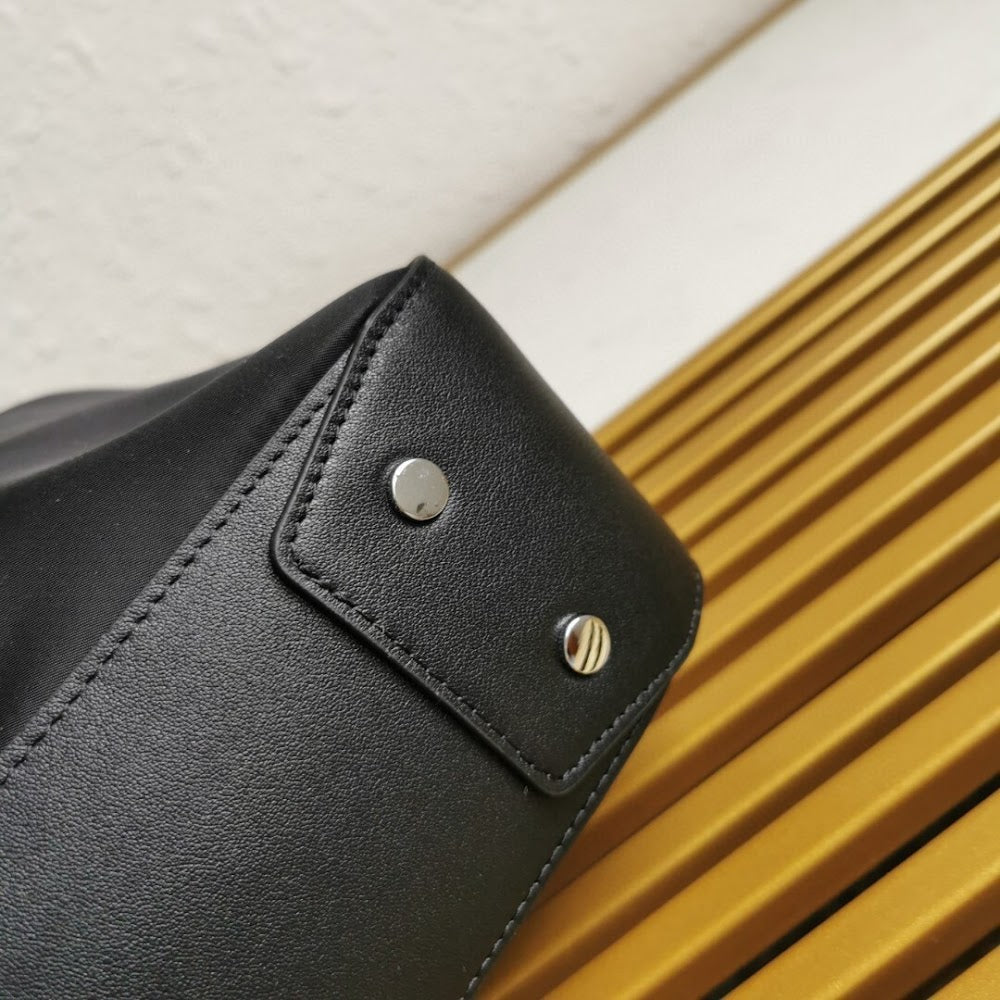 Ezyycart Bags Pradn Luxury Bag --102249