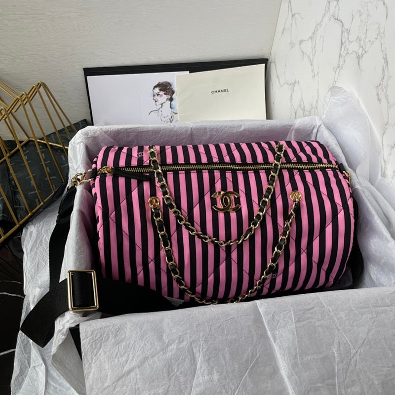new-elite-designer-bags-nm9408