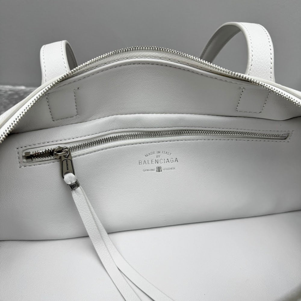Ezyycart Bags Balenciaga Luxury Bag --110895