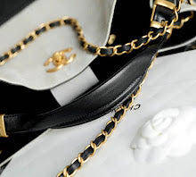 new-luxury-designer-bags-nm6229