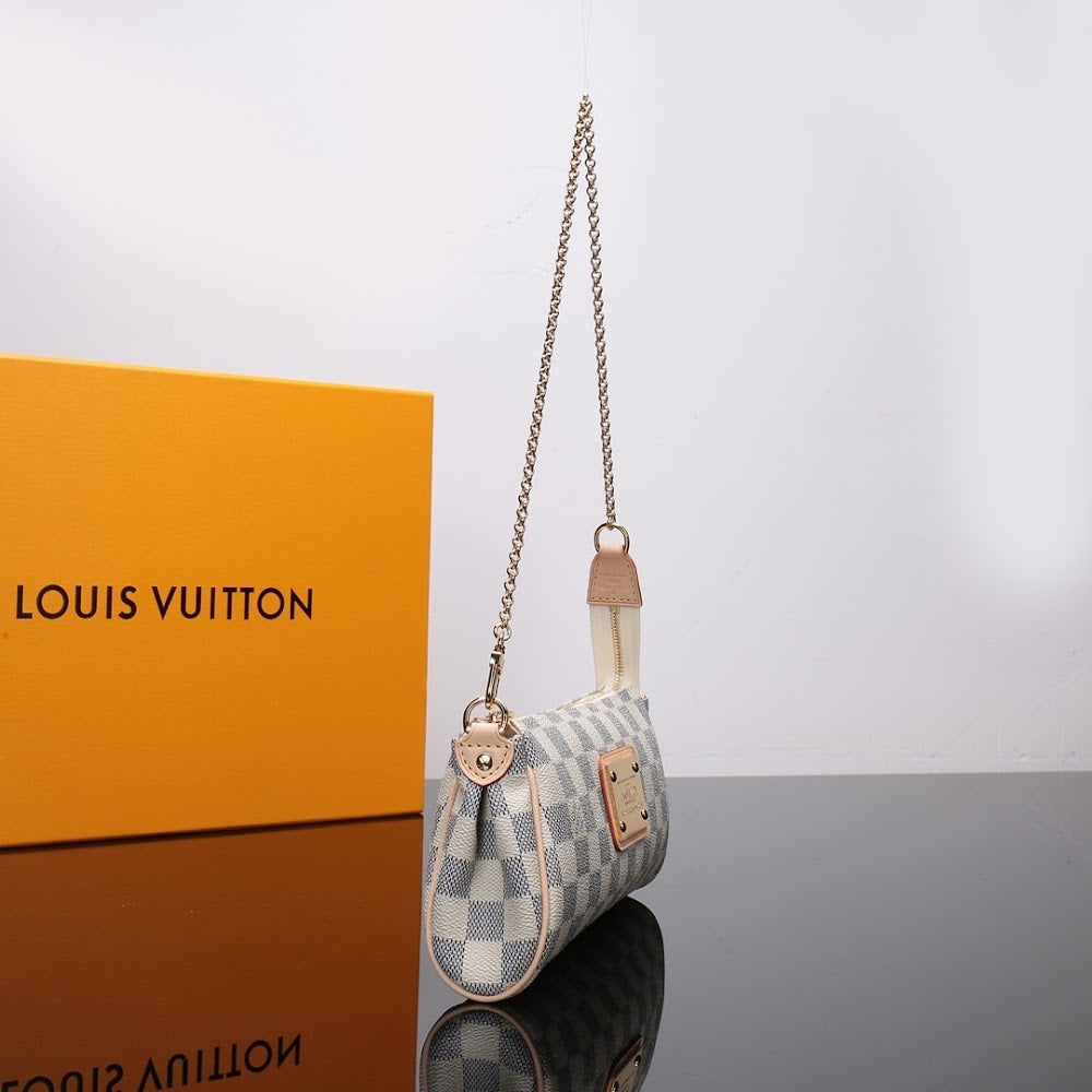 Anum Bags ln Luxury Bag --59128