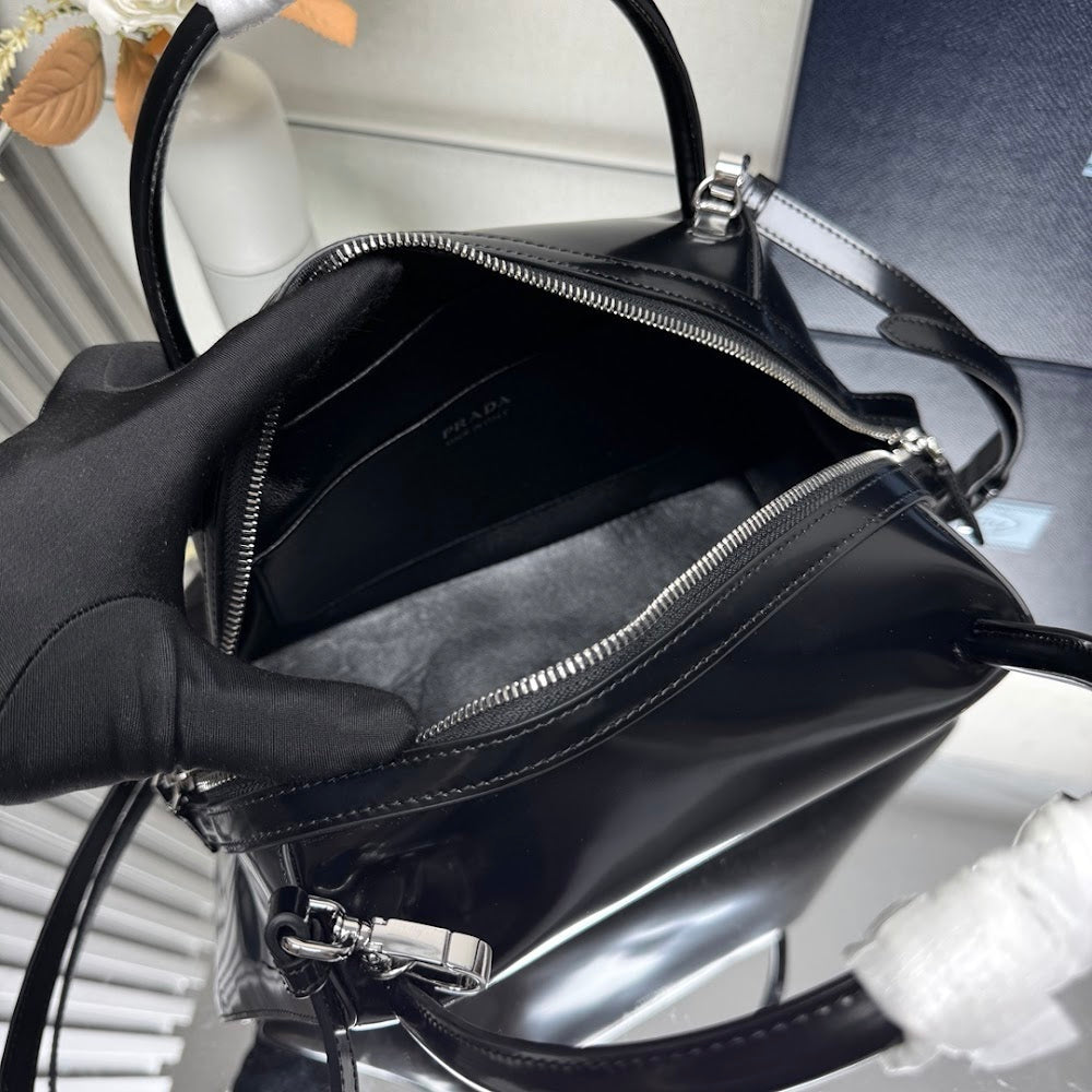 Ezyycart Bags Pradn Luxury Bag --102146