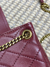 Ezyycart Bags new-designer-premium-bags-nm3780