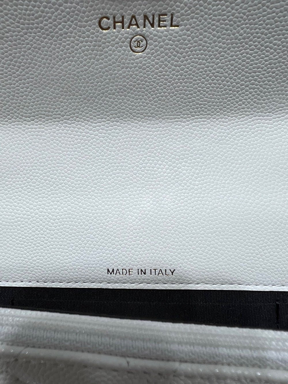 new-designer-premium-bags-nm20533