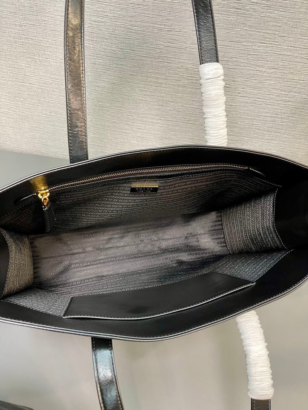 Ezyycart Bags pradn Luxury Bag --75035