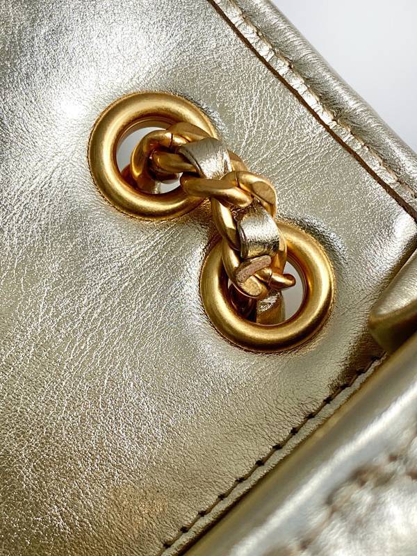new-designer-premium-bags-nm9777