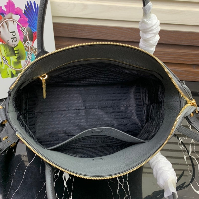 Ezyycart Bags pradn Luxury Bag --74767