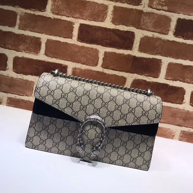 new-elite-designer-bags-nm18017