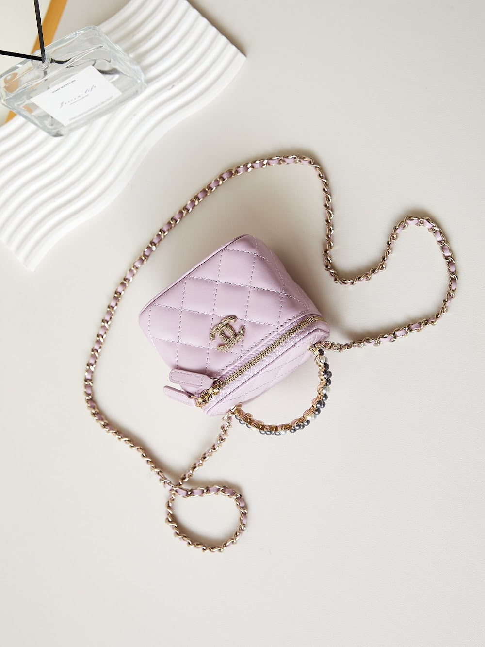 new-designer-premium-bags-nm20538