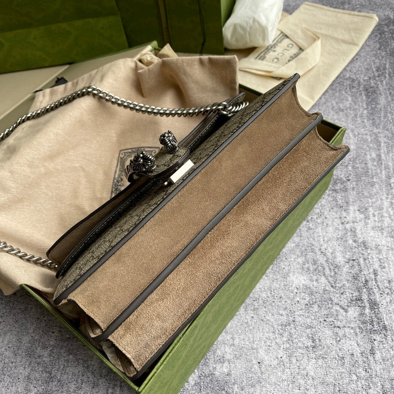 new-elite-designer-bags-nm19307