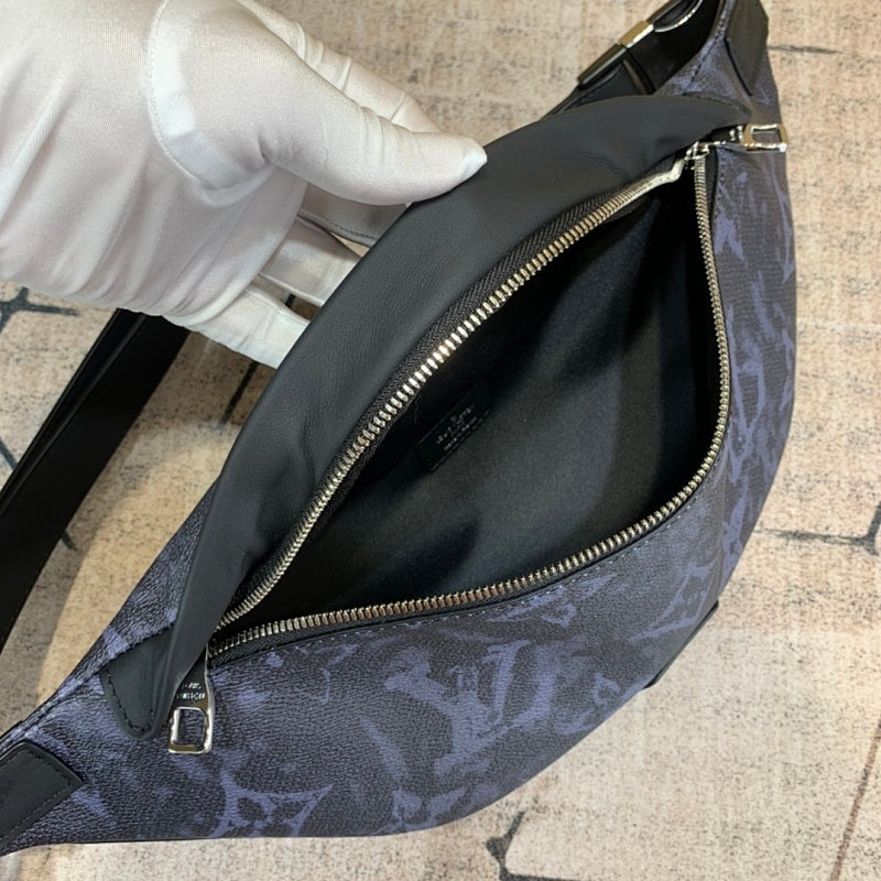 Ezyycart Bags ln Luxury Bag --58870