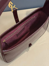 Ezyycart Bags new-designer-premium-bags-nm3452