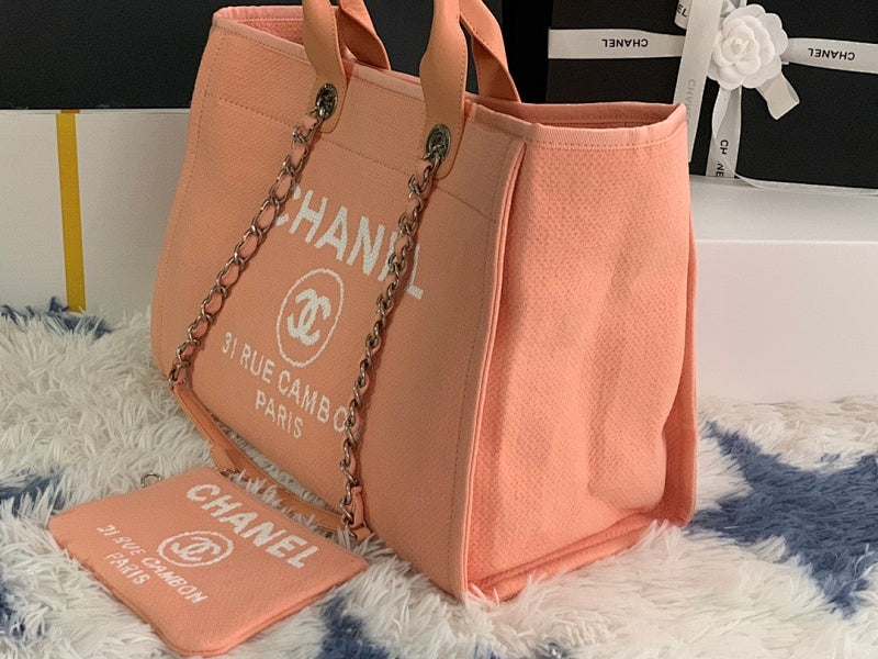 new-elite-designer-bags-nm19899