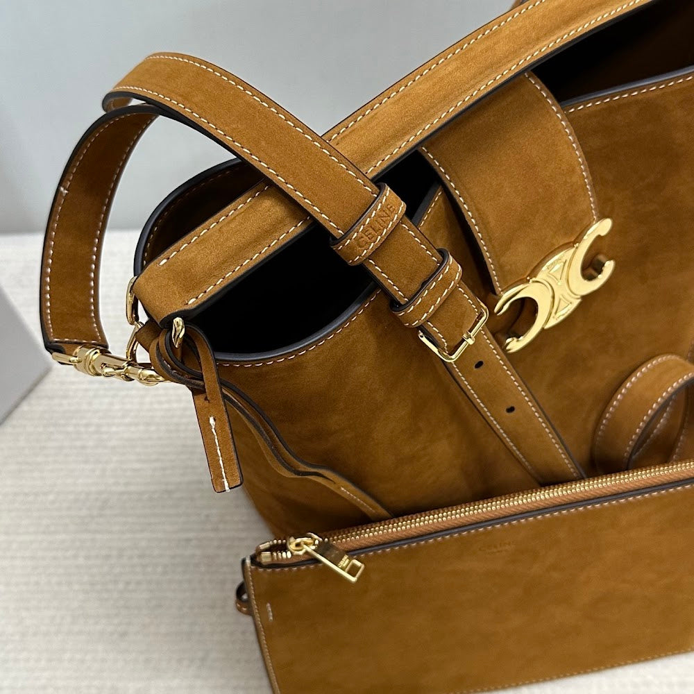Ezyycart Bags Celine Luxury Bag --112007