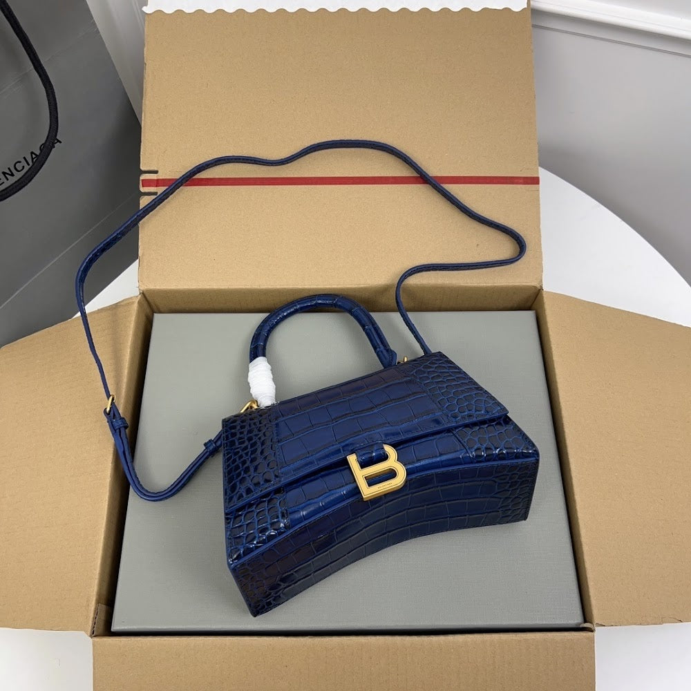 Ezyycart Bags Balenciaga Luxury Bag --111741