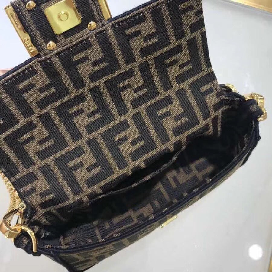 Ezyycart Bags new-designer-premium-bags-nm15149