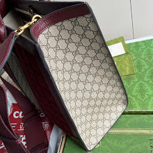 new-elite-designer-bags-nm8574