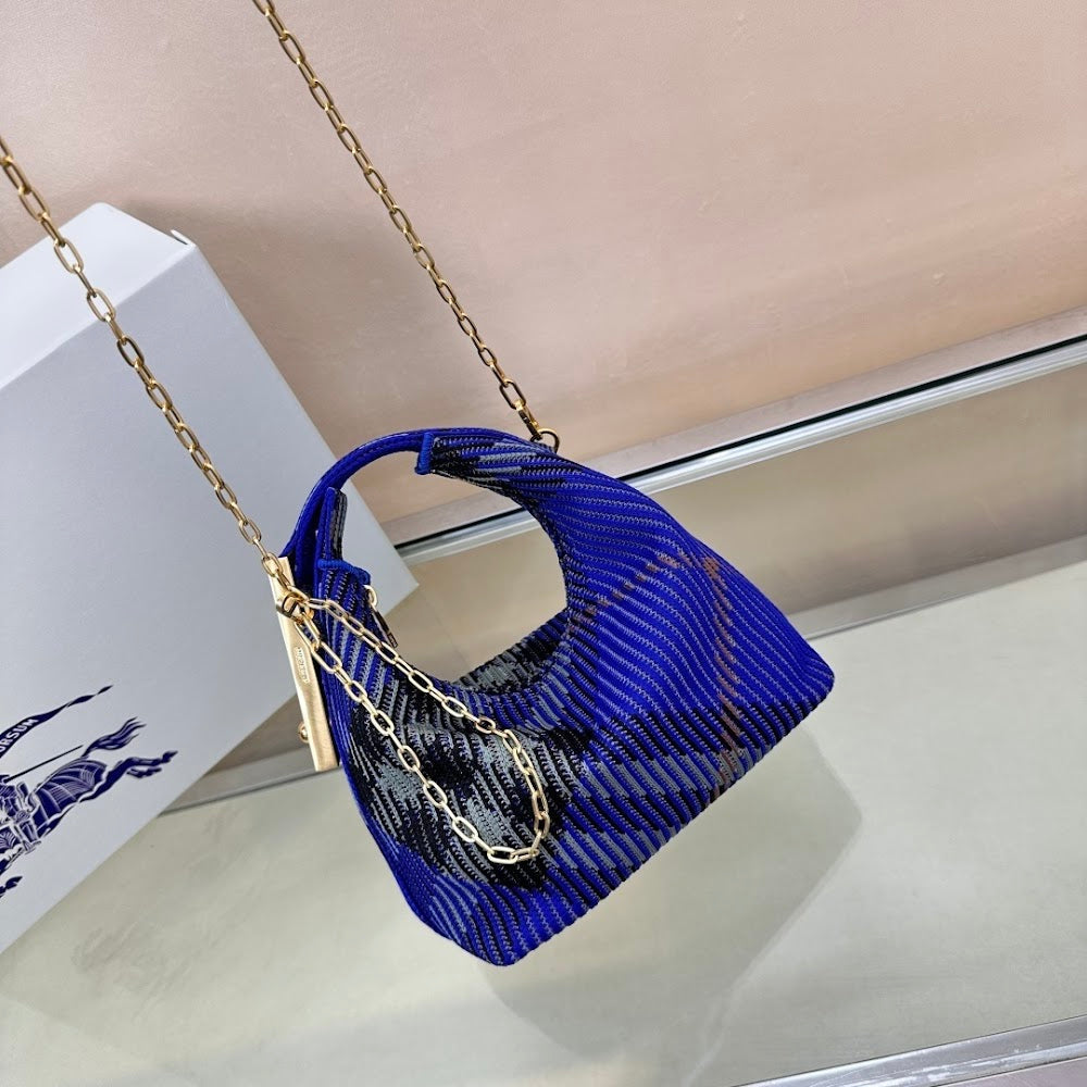 Ezyycart Bags Burberryn Luxury Bag --91598